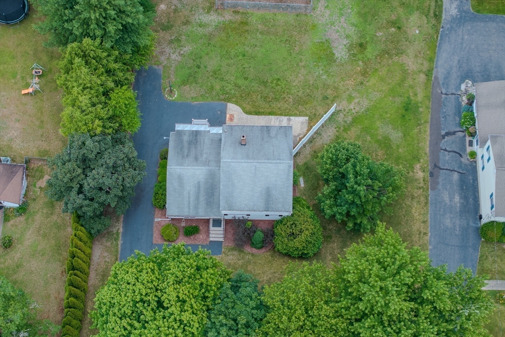 49 Shawsheen Avenue