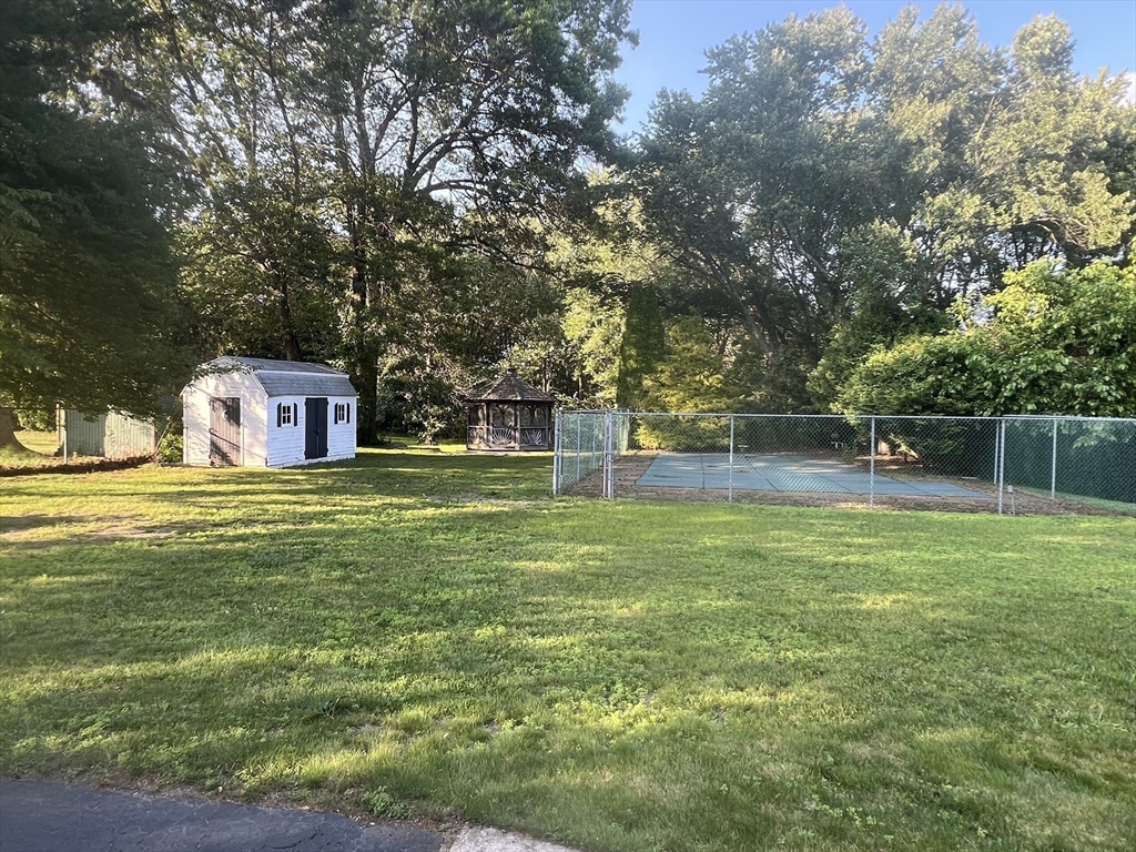 49 Shawsheen Avenue