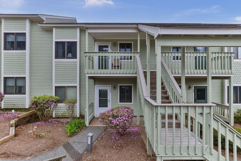 Photo of 77 Chilton Ln #77, Brewster, MA 02631 (MLS # 73515299)