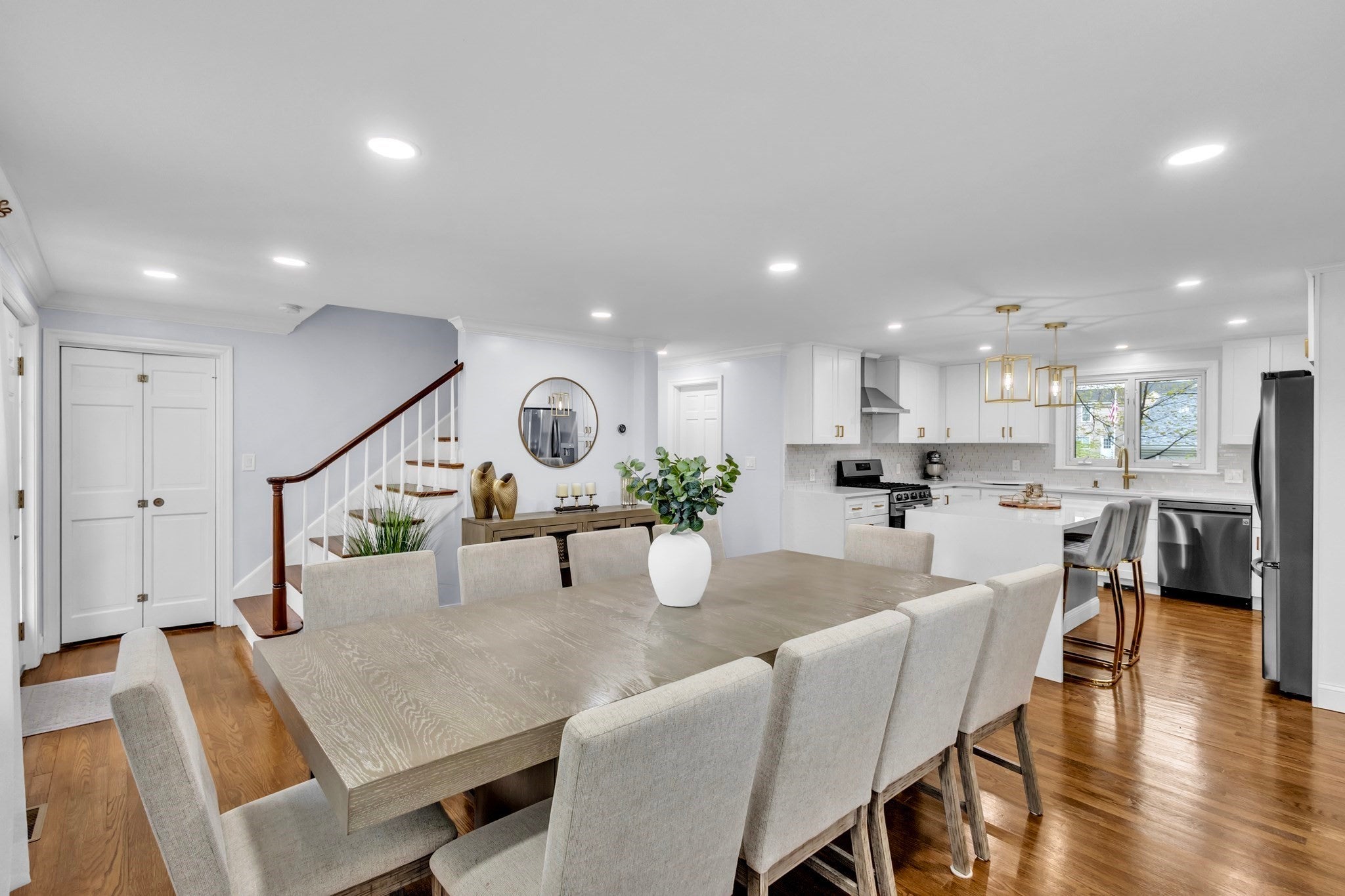7 Corey Rd