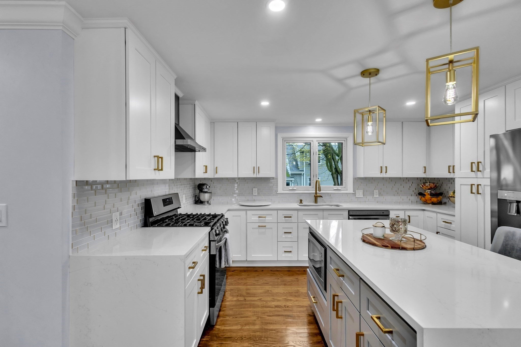 7 Corey Rd