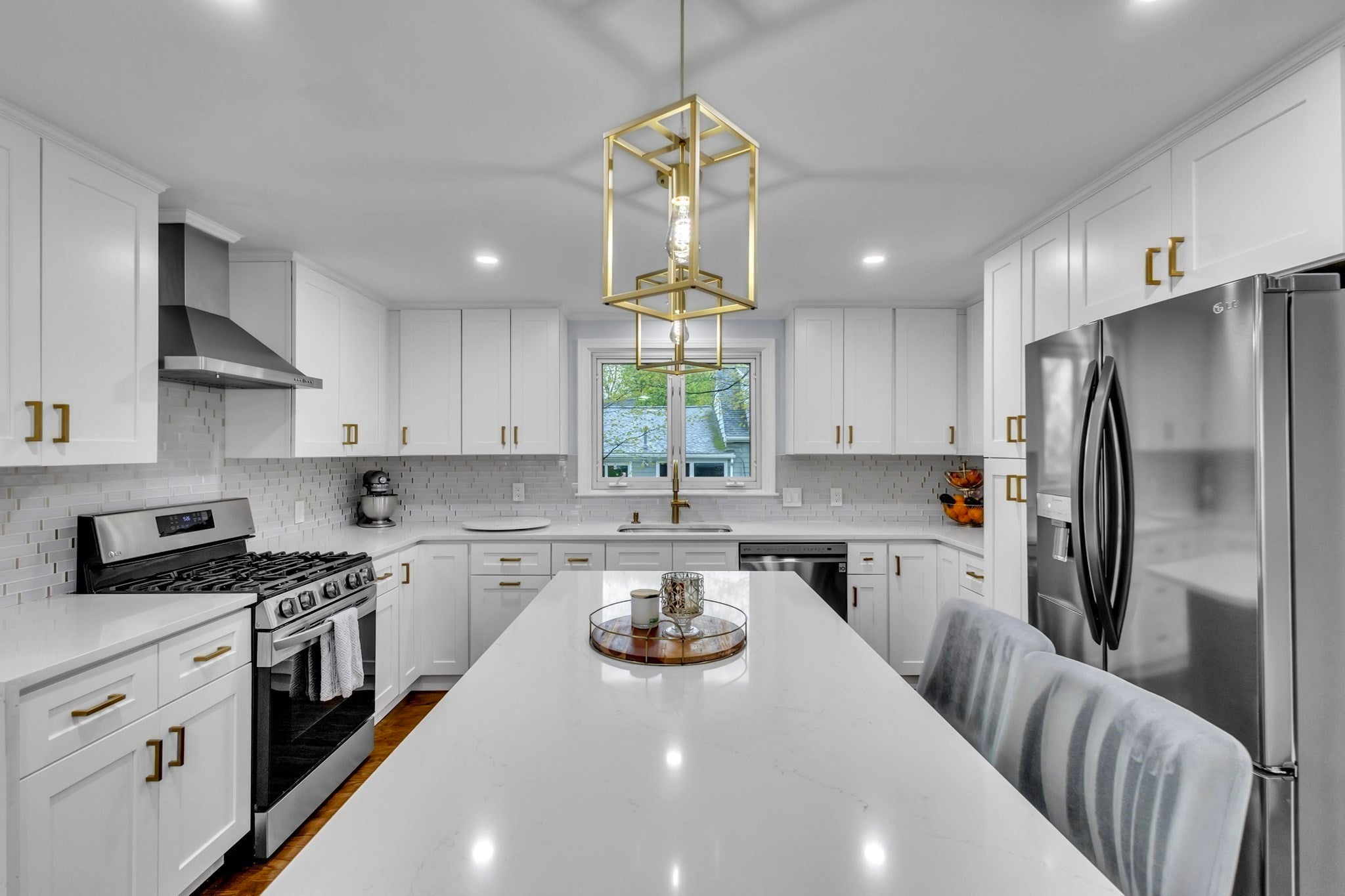 7 Corey Rd, Marlborough MA 01752