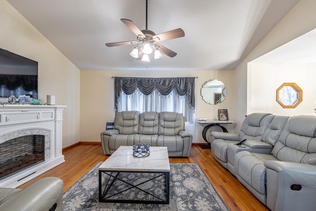 155 Lucerne Road