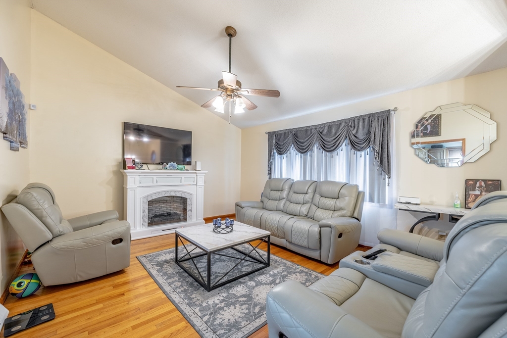 155 Lucerne Road