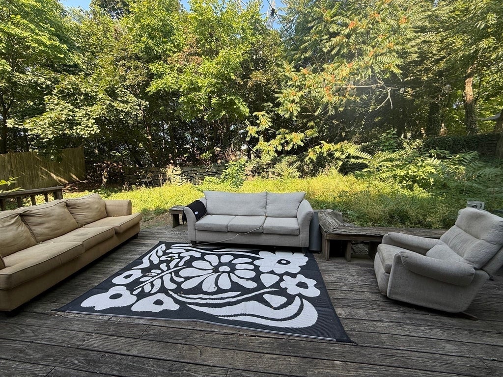 11 Kilsyth Terrace #n/a, Boston, MA, 11 Kilsyth Terrace #n/a, Boston, MA Photo #22