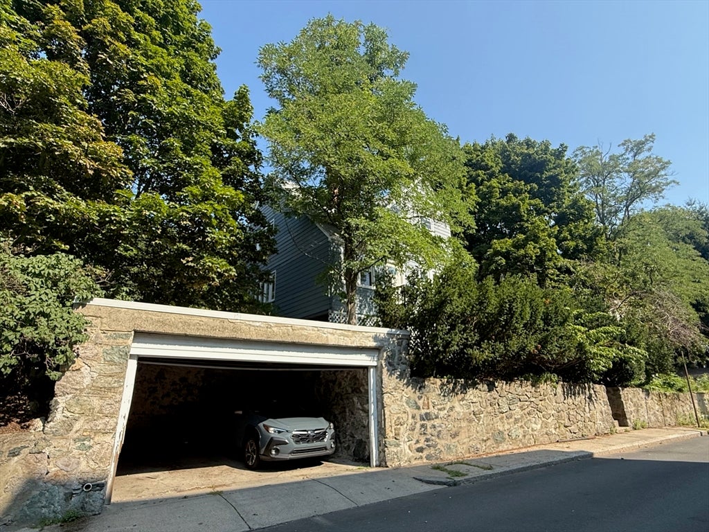 11 Kilsyth Terrace #n/a, Boston, MA, 11 Kilsyth Terrace #n/a, Boston, MA Photo #1