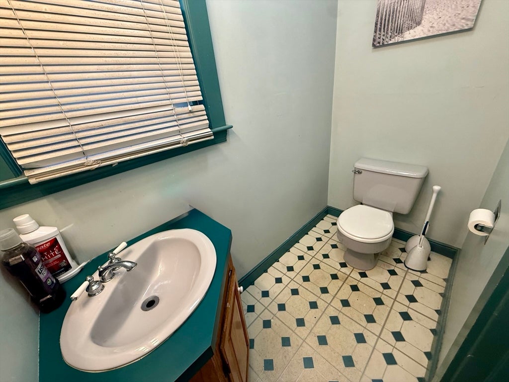11 Kilsyth Terrace #n/a, Boston, MA, 11 Kilsyth Terrace #n/a, Boston, MA Photo #9