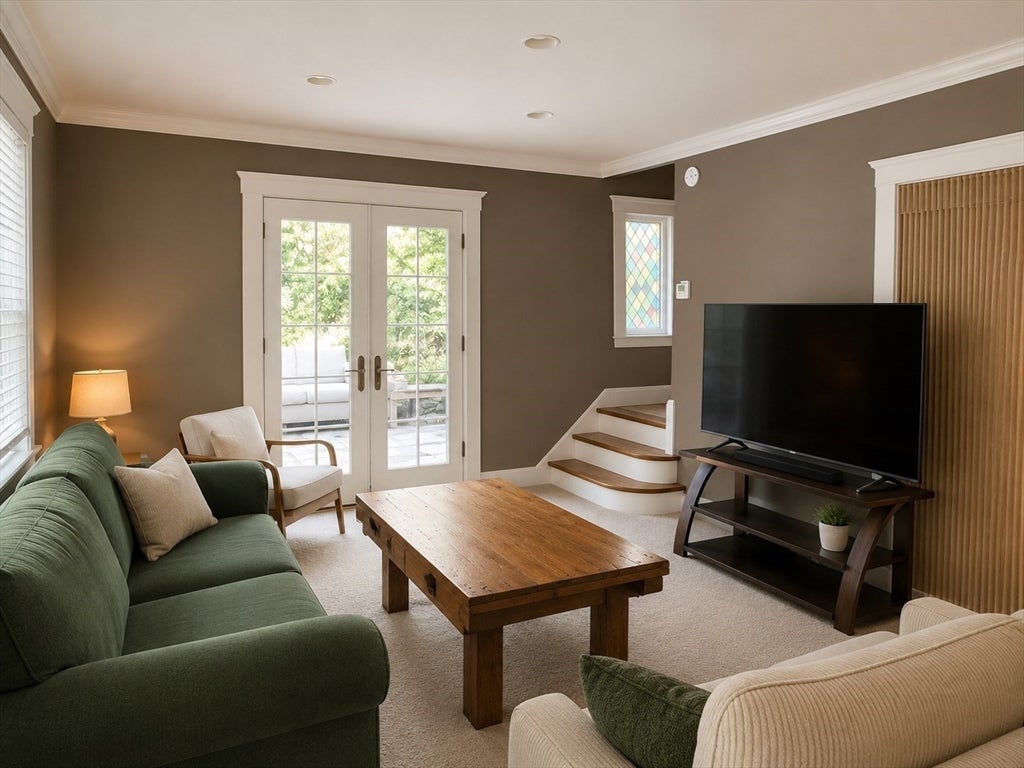 11 Kilsyth Terrace #n/a, Boston, MA, 11 Kilsyth Terrace #n/a, Boston, MA Photo #13