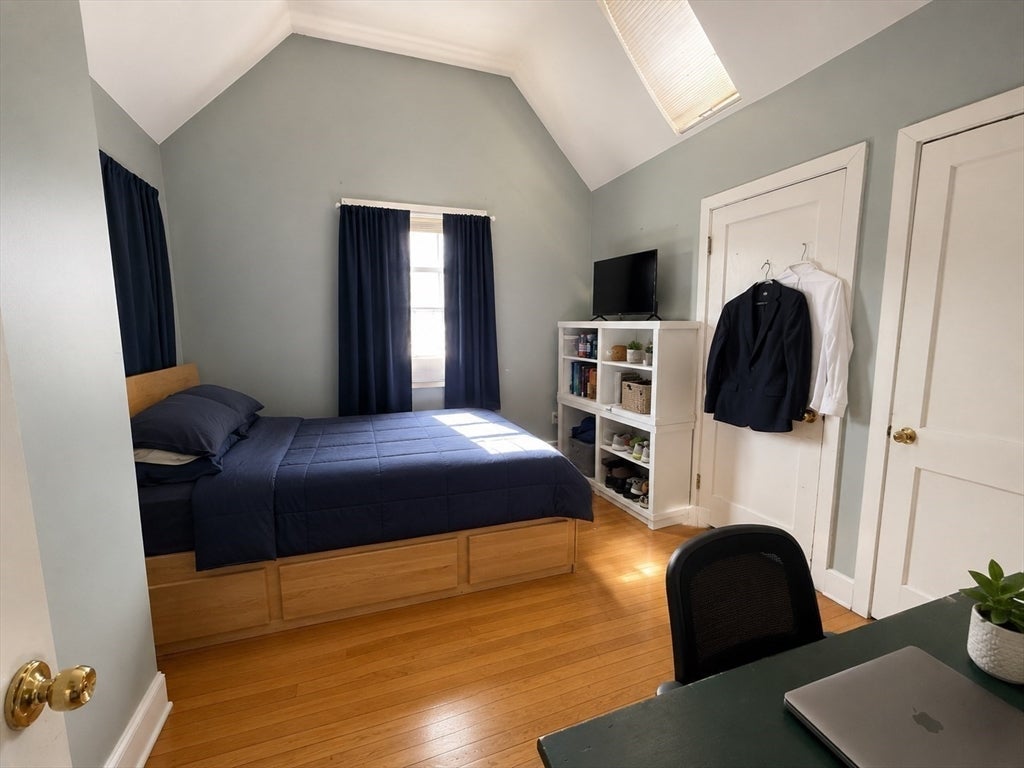 11 Kilsyth Terrace #n/a, Boston, MA, 11 Kilsyth Terrace #n/a, Boston, MA Photo #21