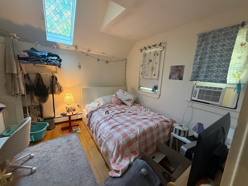 11 Kilsyth Terrace #n/a, Boston, MA, 11 Kilsyth Terrace #n/a, Boston, MA Photo #17
