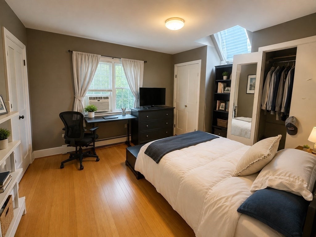 11 Kilsyth Terrace #n/a, Boston, MA, 11 Kilsyth Terrace #n/a, Boston, MA Photo #16