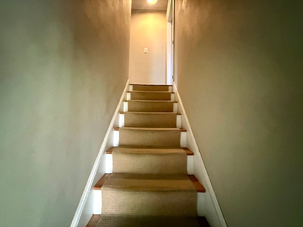11 Kilsyth Terrace #n/a, Boston, MA, 11 Kilsyth Terrace #n/a, Boston, MA Photo #14