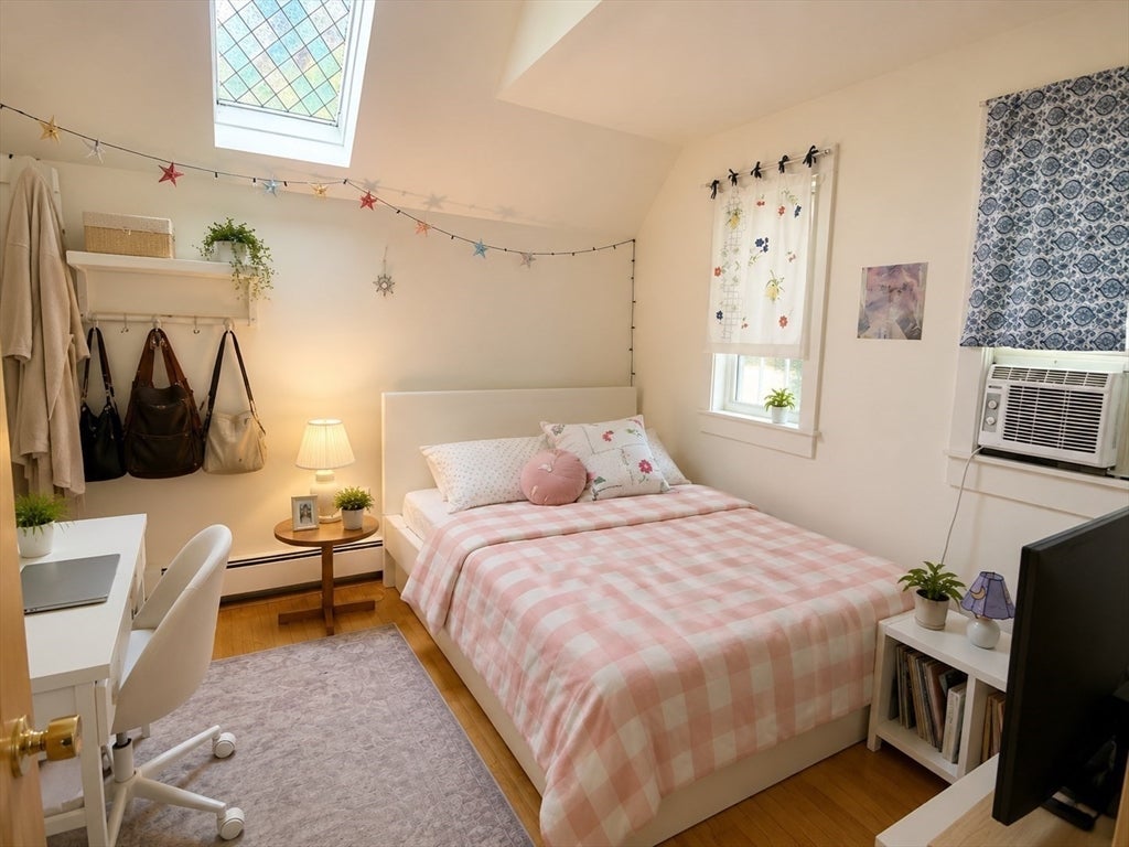 11 Kilsyth Terrace #n/a, Boston, MA, 11 Kilsyth Terrace #n/a, Boston, MA Photo #18
