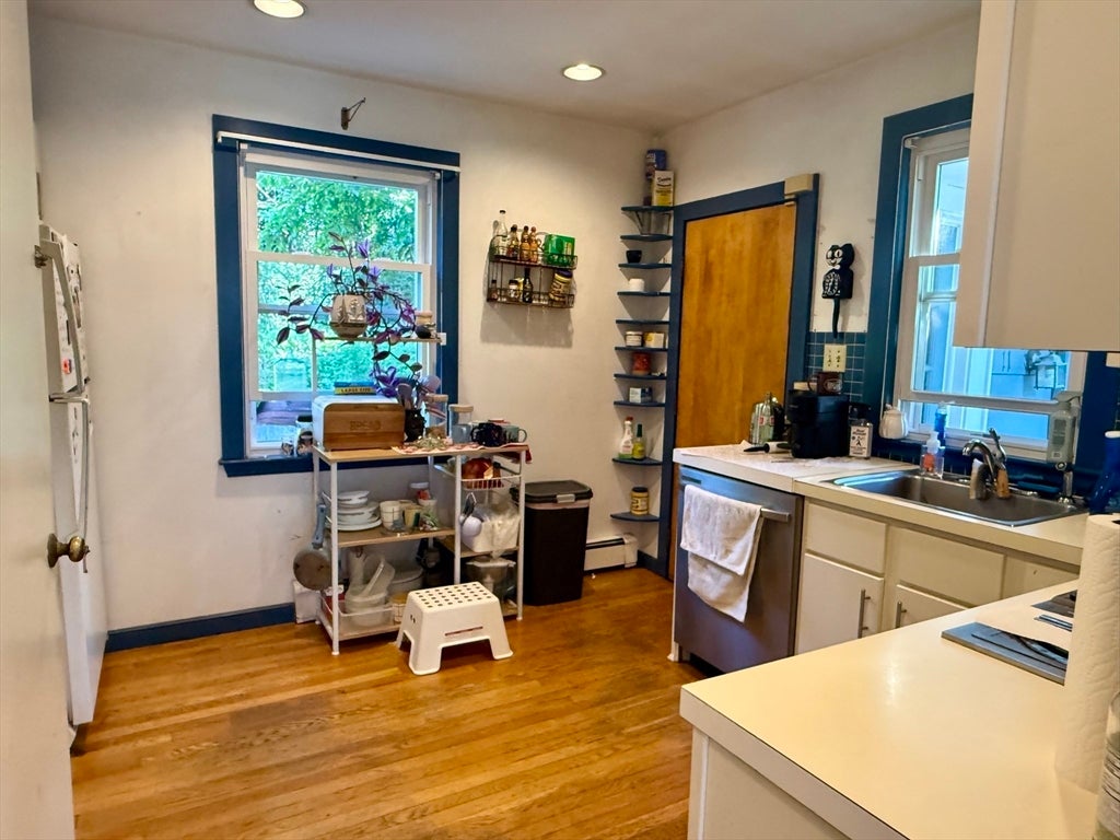 11 Kilsyth Terrace #n/a, Boston, MA, 11 Kilsyth Terrace #n/a, Boston, MA Photo #6