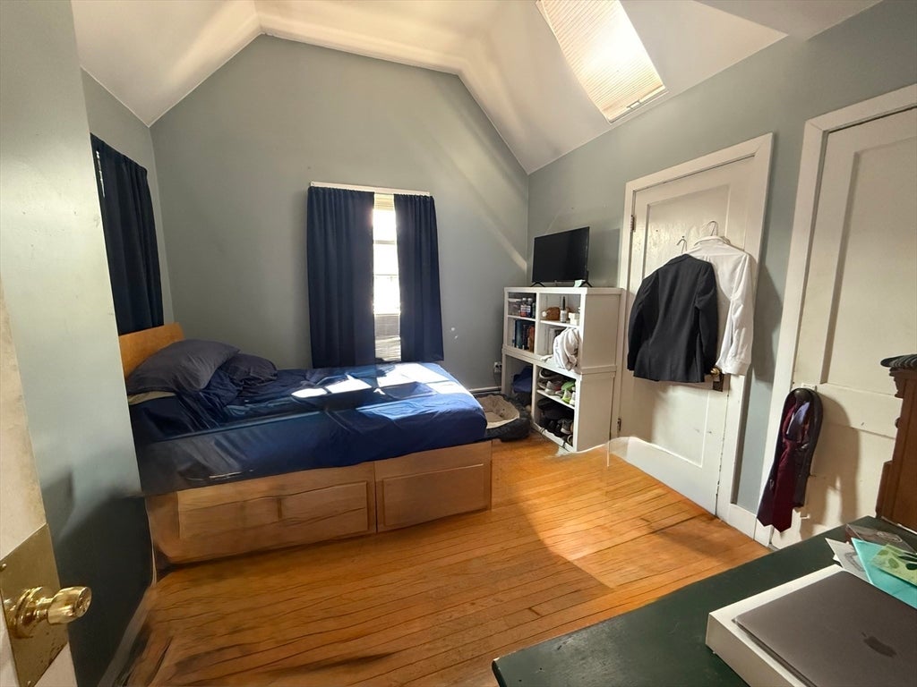 11 Kilsyth Terrace #n/a, Boston, MA, 11 Kilsyth Terrace #n/a, Boston, MA Photo #20
