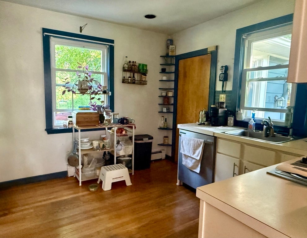 11 Kilsyth Terrace #n/a, Boston, MA, 11 Kilsyth Terrace #n/a, Boston, MA Photo #7