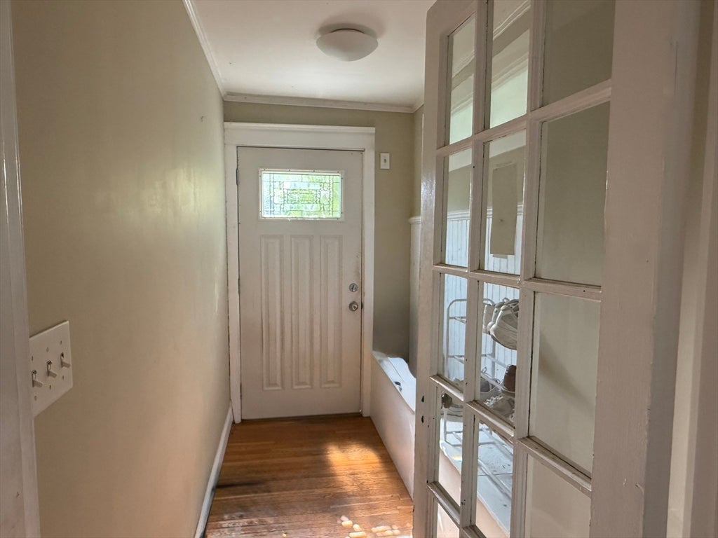 11 Kilsyth Terrace #n/a, Boston, MA, 11 Kilsyth Terrace #n/a, Boston, MA Photo #3