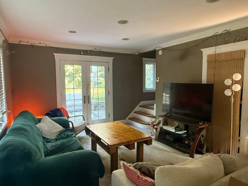 11 Kilsyth Terrace #n/a, Boston, MA, 11 Kilsyth Terrace #n/a, Boston, MA Photo #12