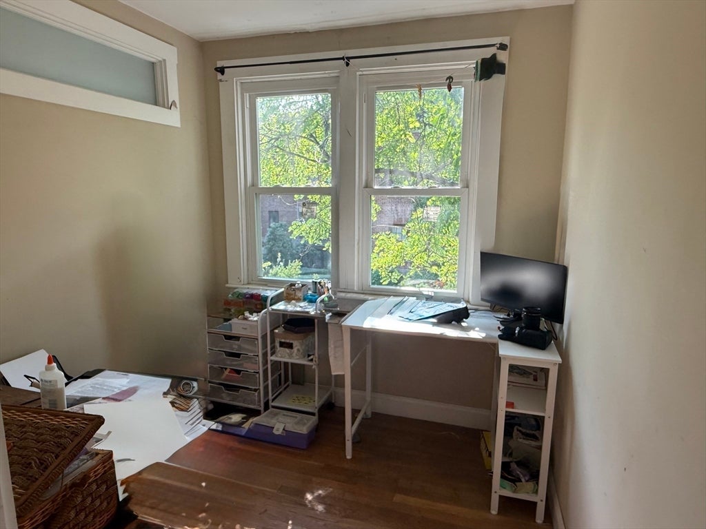 11 Kilsyth Terrace #n/a, Boston, MA, 11 Kilsyth Terrace #n/a, Boston, MA Photo #10