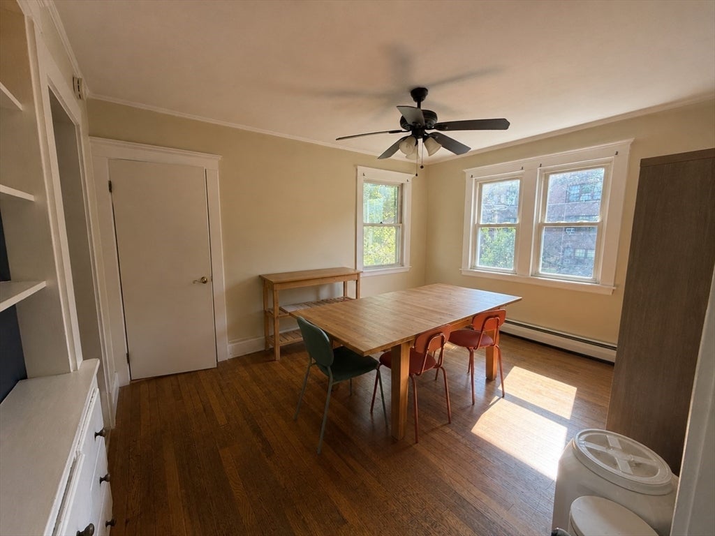 11 Kilsyth Terrace #n/a, Boston, MA, 11 Kilsyth Terrace #n/a, Boston, MA Photo #4