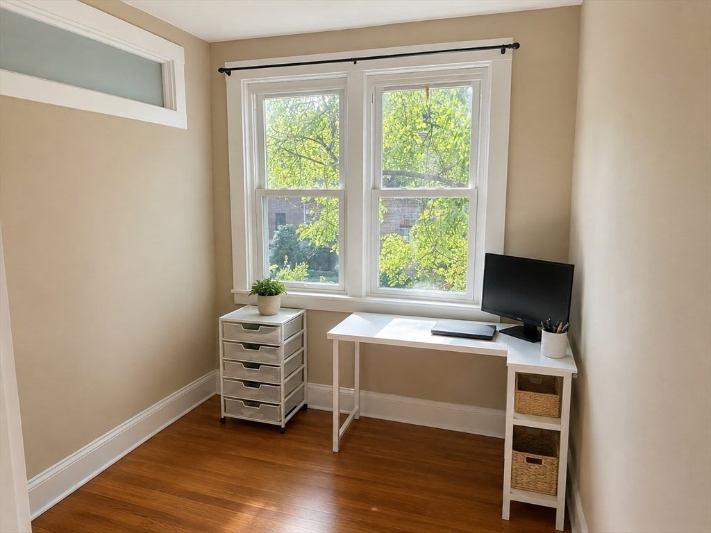11 Kilsyth Terrace #n/a, Boston, MA, 11 Kilsyth Terrace #n/a, Boston, MA Photo #11