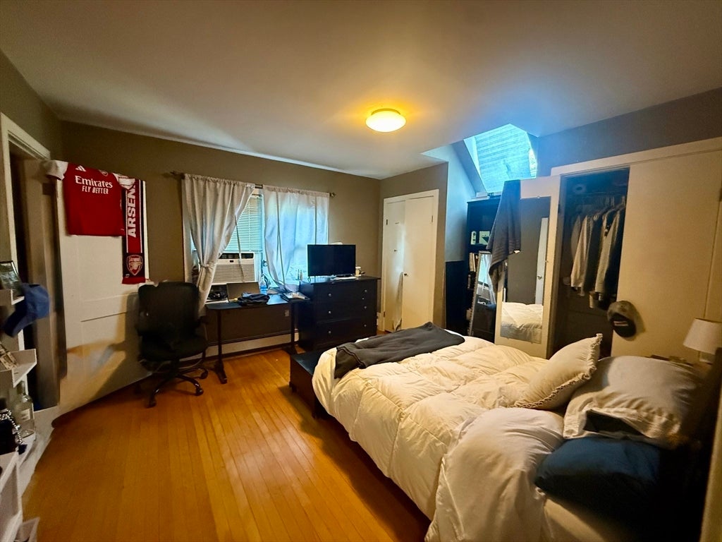 11 Kilsyth Terrace #n/a, Boston, MA, 11 Kilsyth Terrace #n/a, Boston, MA Photo #15