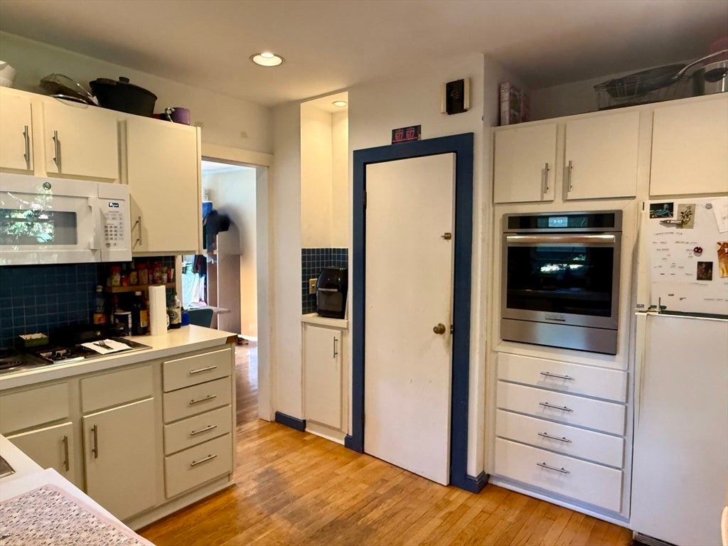 11 Kilsyth Terrace #n/a, Boston, MA, 11 Kilsyth Terrace #n/a, Boston, MA Photo #5