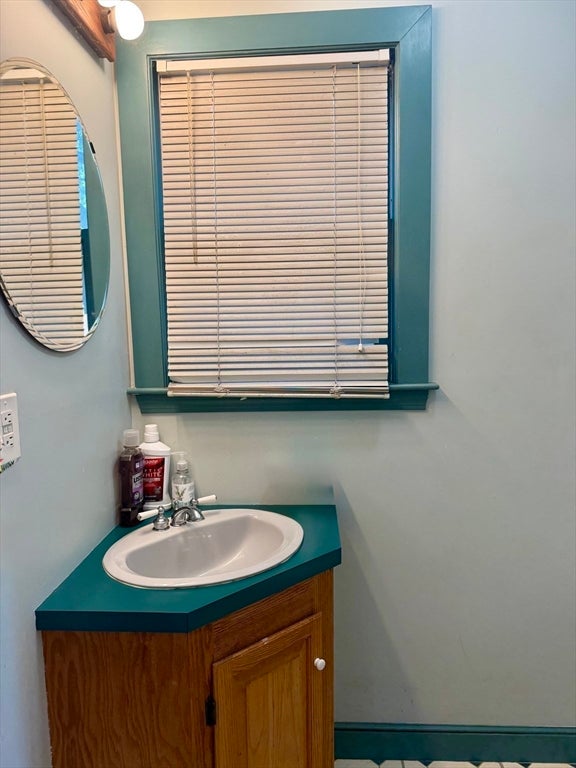 11 Kilsyth Terrace #n/a, Boston, MA, 11 Kilsyth Terrace #n/a, Boston, MA Photo #8