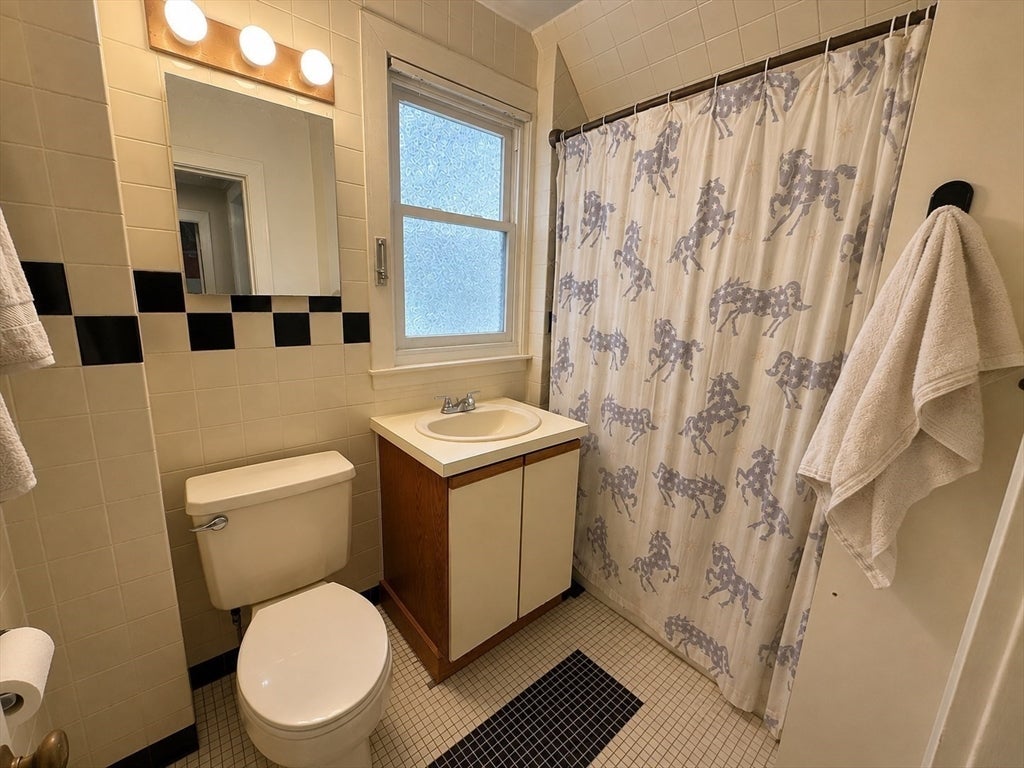 11 Kilsyth Terrace #n/a, Boston, MA, 11 Kilsyth Terrace #n/a, Boston, MA Photo #19