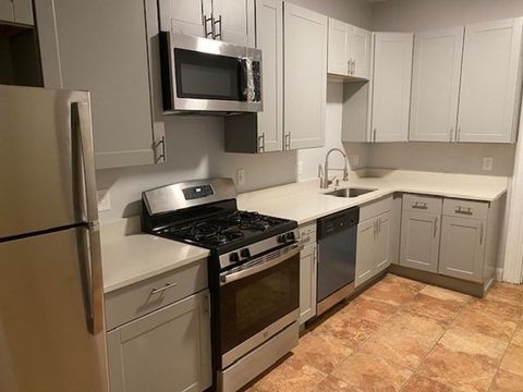 27 Newton Street 2 Boston MA 02135