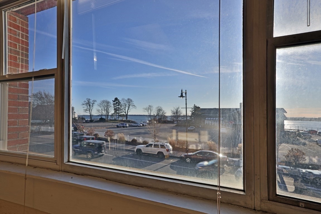 154 Humphrey Street 1