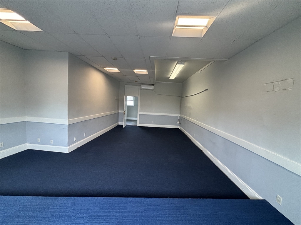 154 Humphrey Street 1