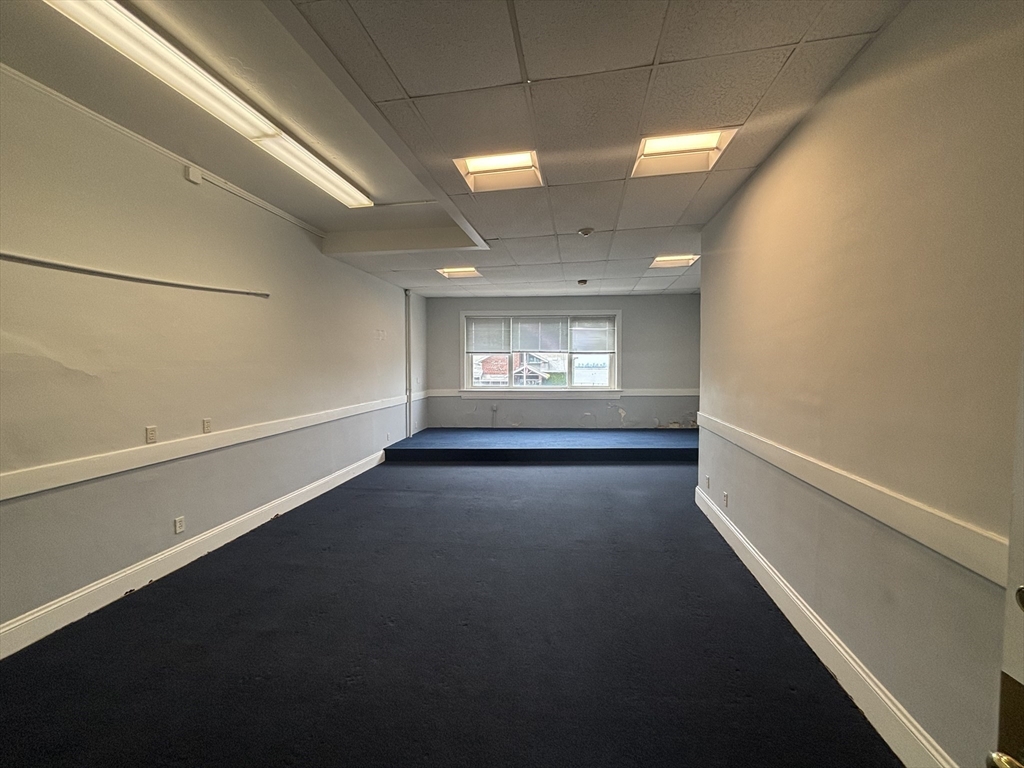 154 Humphrey Street 1