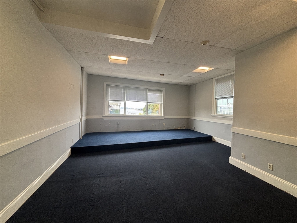 154 Humphrey Street 1