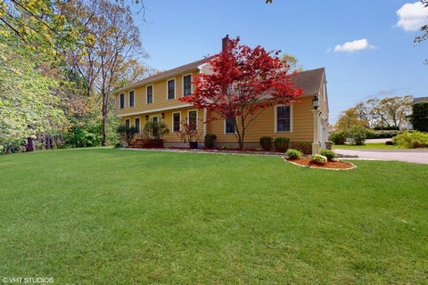Featured picture for the property 73123740
