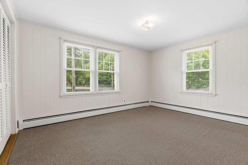 4 Abbott Rd, Waltham, MA Photo #16