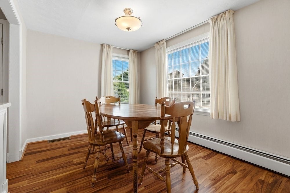 4 Abbott Rd, Waltham, MA Photo #12