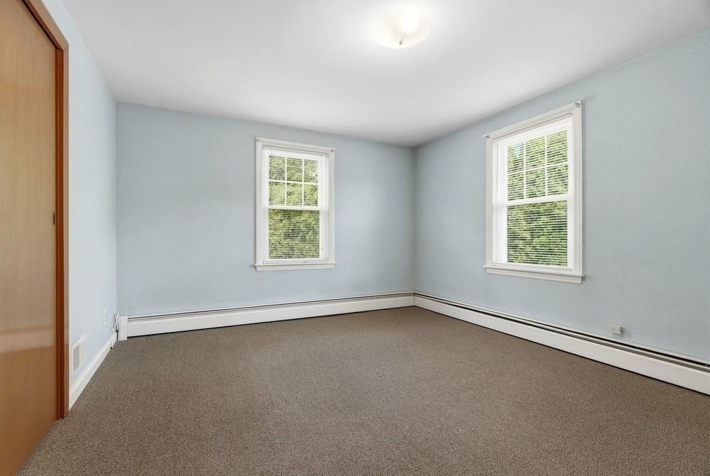 4 Abbott Rd, Waltham, MA Photo #18