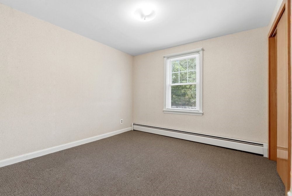 4 Abbott Rd, Waltham, MA Photo #17