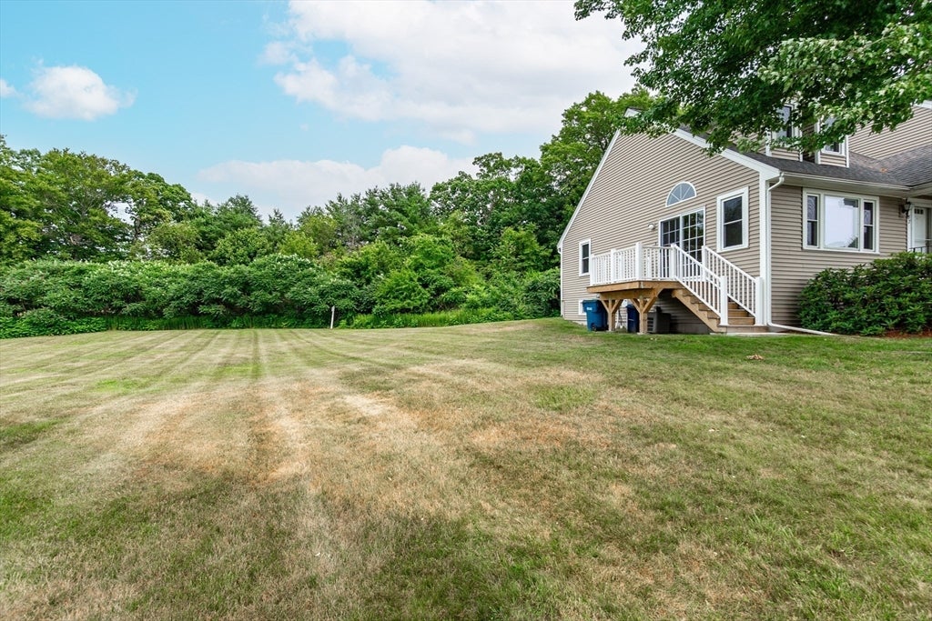 87 Merrimack Meadows Ln 87