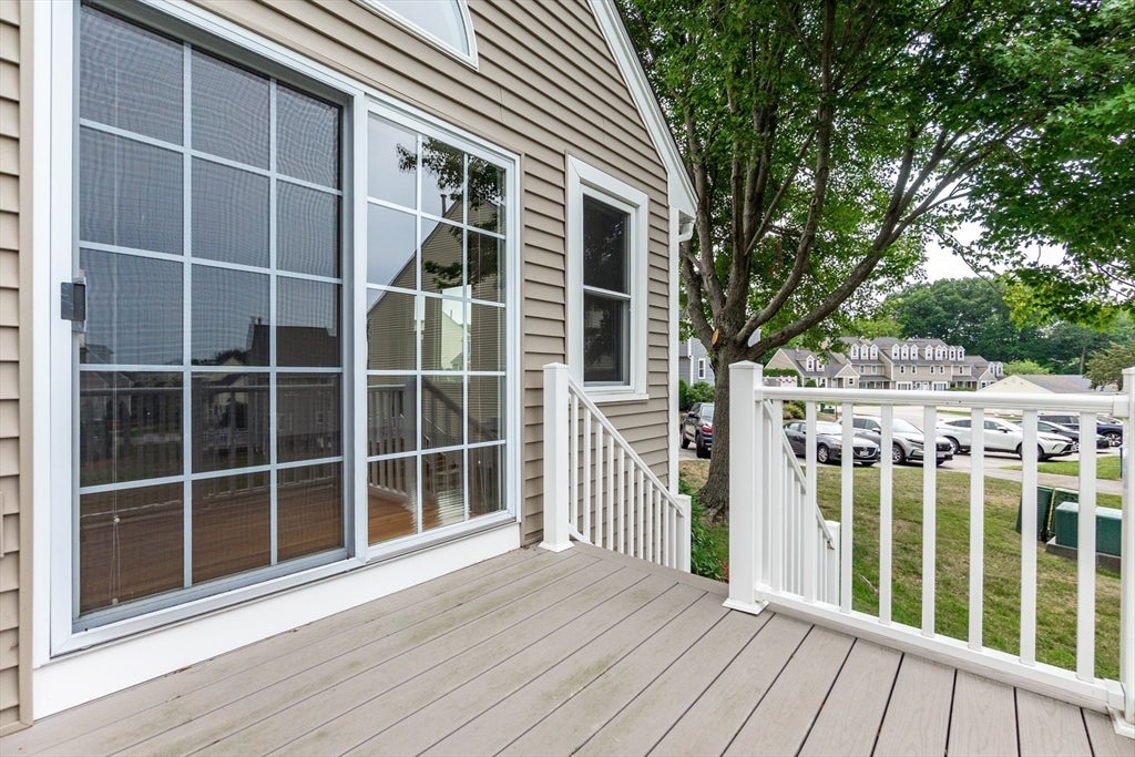 87 Merrimack Meadows Ln 87