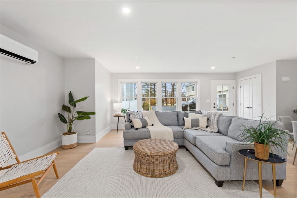 14 Old Country Way B