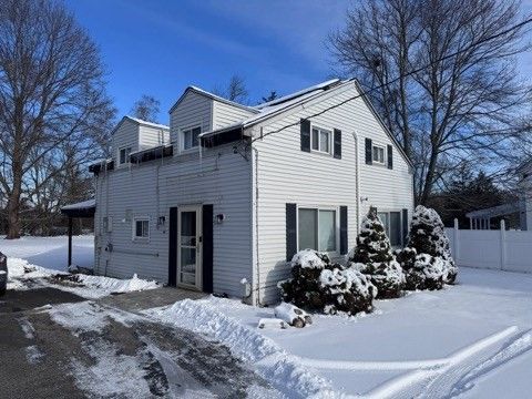 Photo of 6-A Dilla St, Milford, MA 01757 (MLS # 73483727)
