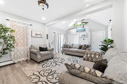 Photo of 108 Tremont St, Taunton, MA 02780 (MLS # 73472104)