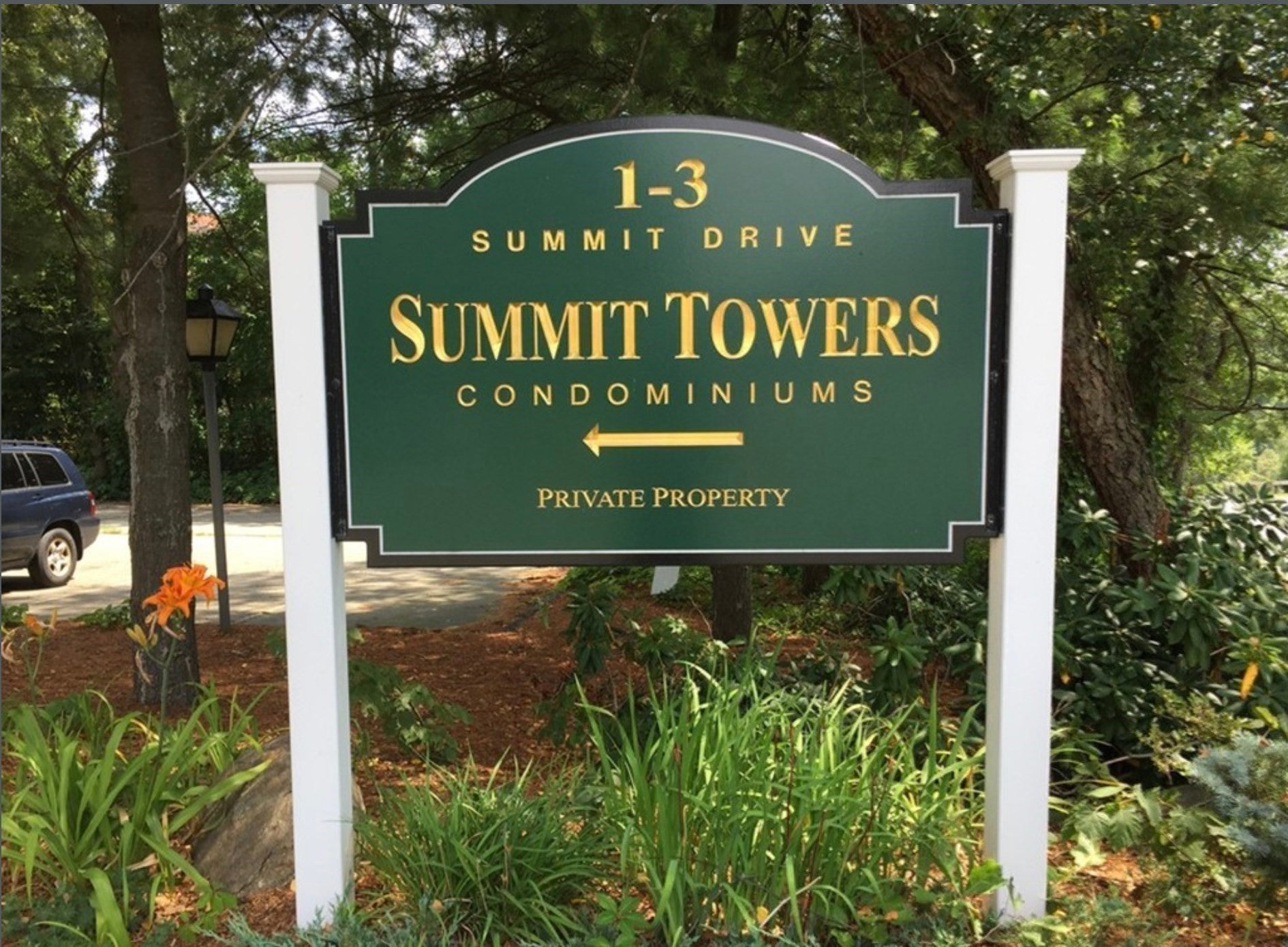 1 Summit Dr #57, Reading, MA, 1 Summit Dr #57, Reading, MA Photo #30