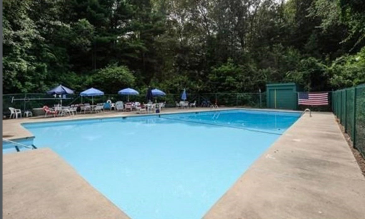 1 Summit Dr #57, Reading, MA, 1 Summit Dr #57, Reading, MA Photo #28