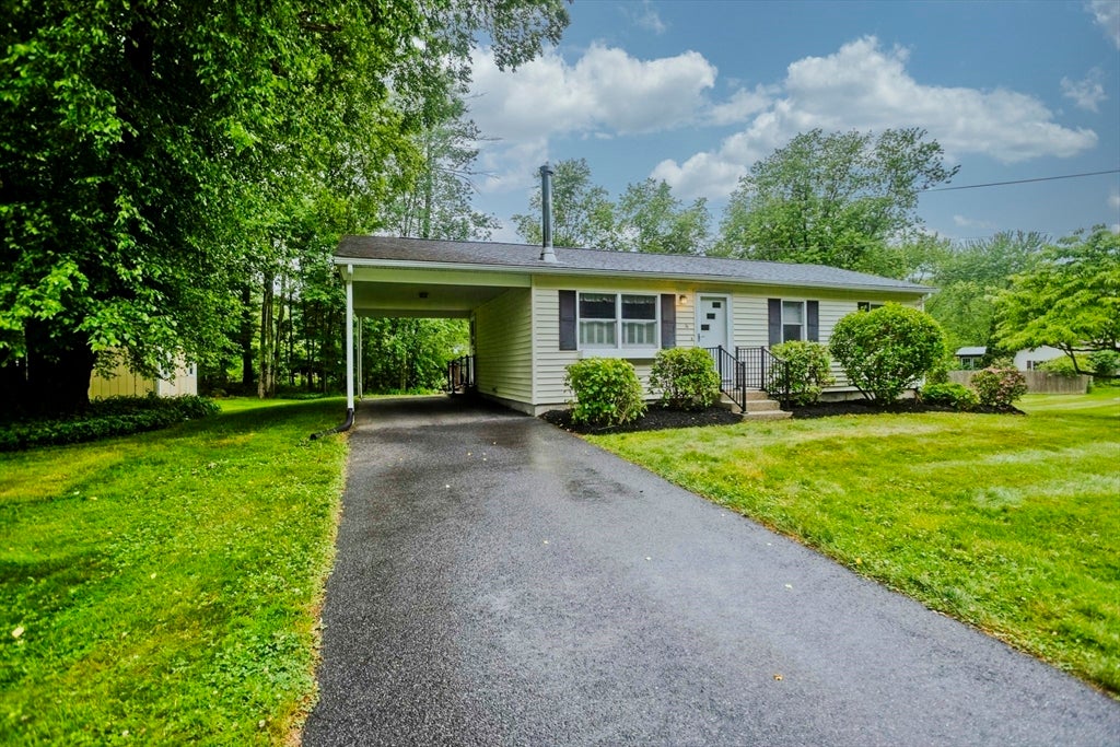 36 Brookwood Dr