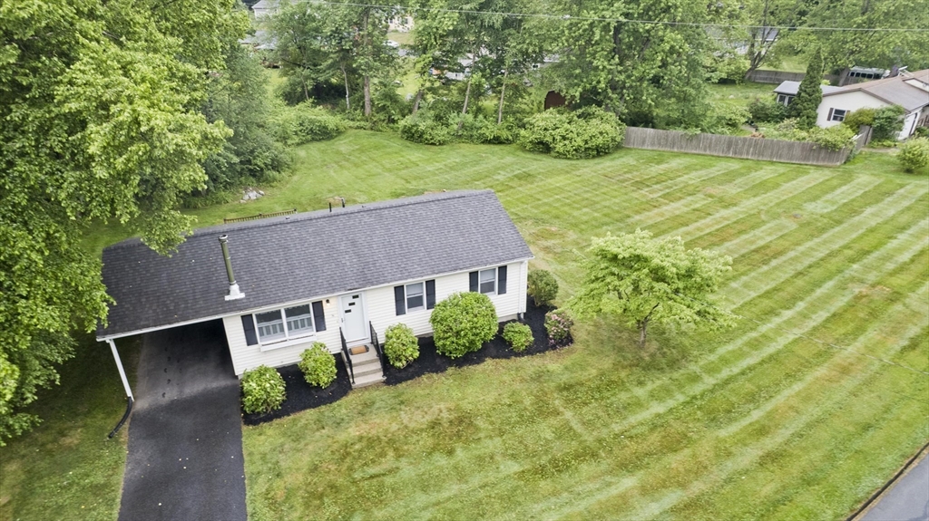 36 Brookwood Dr