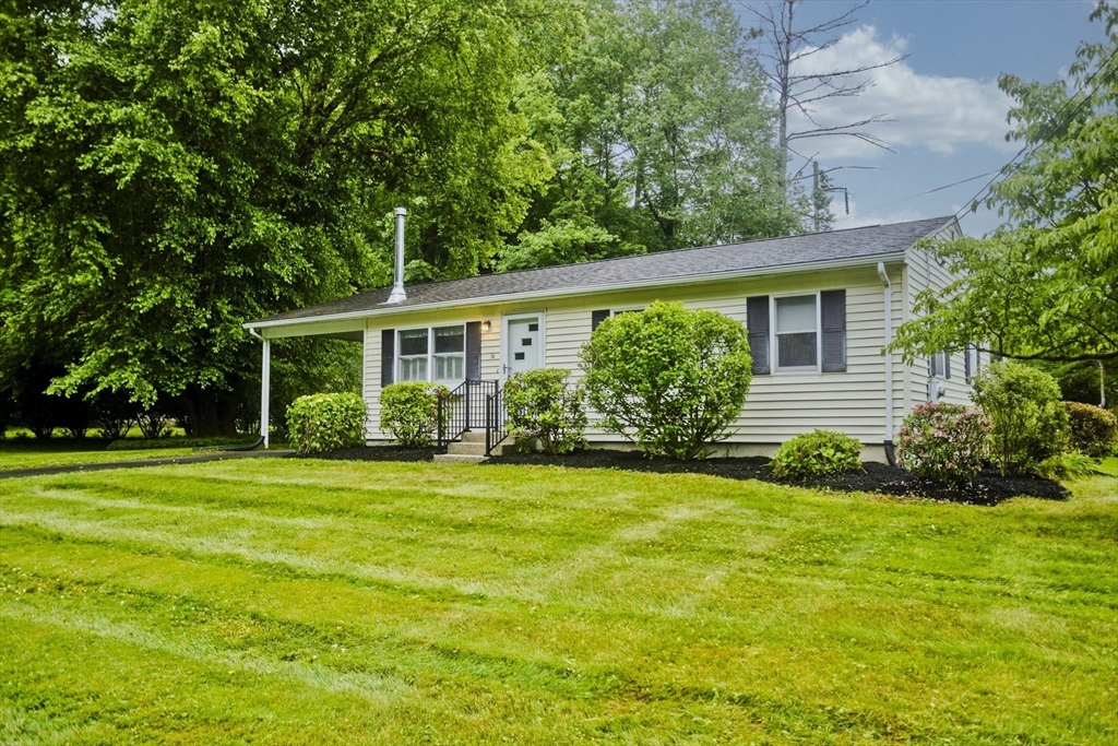 36 Brookwood Dr