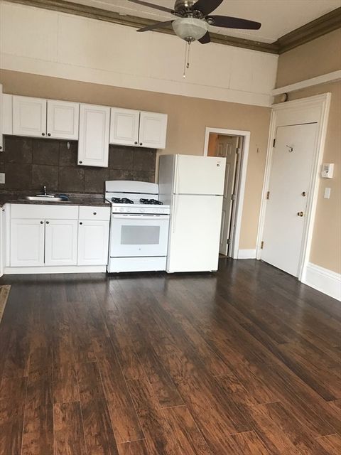 14 Monument Square 2-6 Boston MA 02129